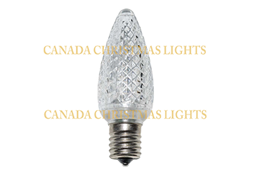 C9 Bulbs