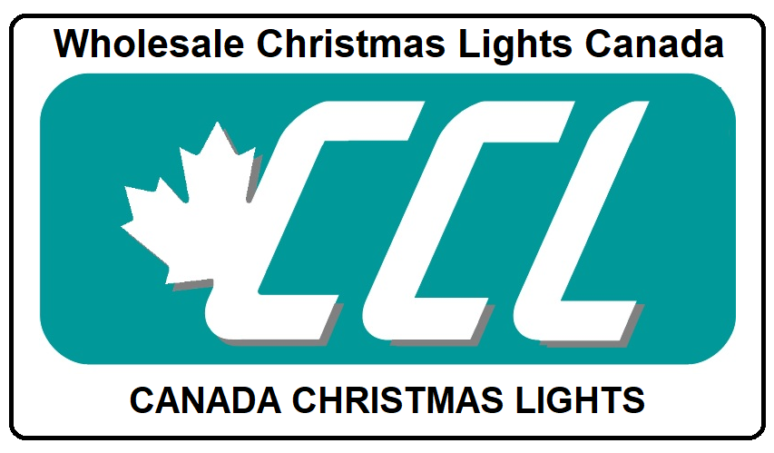 FACTORY DIRECT CHRISTMAS LIGHTS CANADA and WHOLESALE CHRISTMAS LIGHTS CANADA and WHOLESALE CHRISTMAS LIGHTS VANCOUVER and CHRISTMAS LIGHT INSTALLERS VANCOUVER and WHOLESALE CHRISTMAS LIGHTS ONTARIO and WHOLESALE CHRISTMAS LIGHTS TORONTO and WHOLESALE CHRISTMAS LIGHTS ALBERTA and WHOLESALE CHRISTMAS LIGHTS NOVA SCOTIA and WHOLESALE CHRISTMAS LIGHTS NEW BRUNSWICK and WHOLESALE CHRISTMAS LIGHTS ONTARIO and PROFESSIONAL CHRISTMAS LIGHT INSTALLATION VANCOUVER and WHOLESALE CHRISTMAS LIGHTS QUEBEC and DISCOUNT CHRISTMAS LIGHTS CANADA and RGB PERMANENT CHRISTMAS LIGHTS CANADA and WHOLESALE LANDSCAPE LIGHTING CANADA